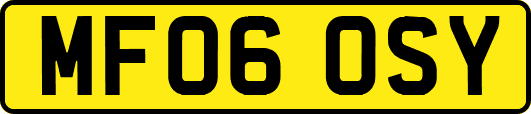 MF06OSY