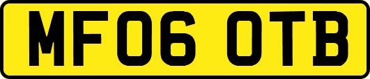 MF06OTB