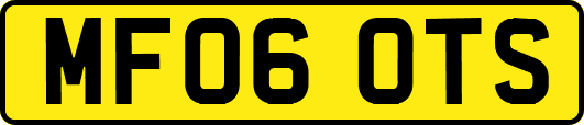 MF06OTS