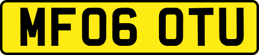 MF06OTU