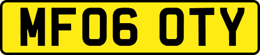 MF06OTY