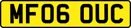 MF06OUC