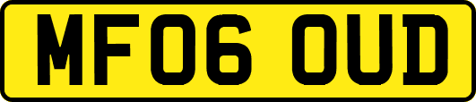 MF06OUD