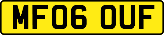 MF06OUF