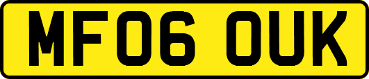 MF06OUK