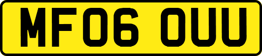 MF06OUU