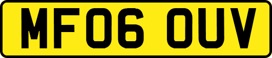 MF06OUV