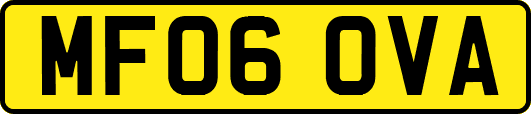 MF06OVA