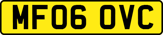 MF06OVC