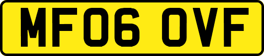 MF06OVF