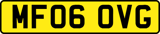 MF06OVG