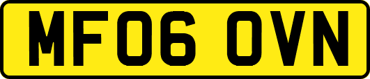 MF06OVN