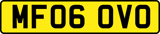 MF06OVO