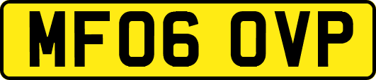 MF06OVP