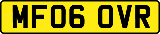 MF06OVR