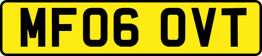 MF06OVT