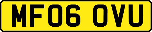 MF06OVU