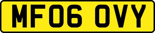 MF06OVY