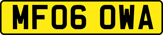 MF06OWA