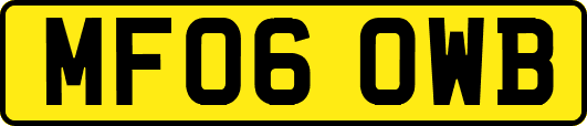 MF06OWB