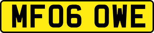 MF06OWE