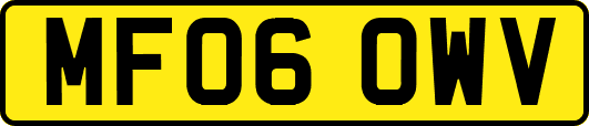 MF06OWV