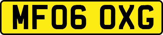 MF06OXG