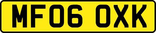 MF06OXK