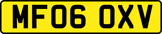 MF06OXV
