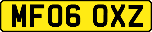 MF06OXZ