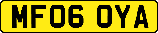 MF06OYA
