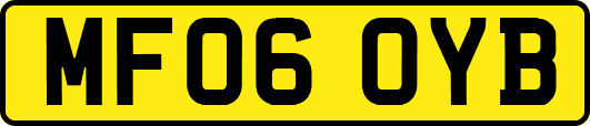 MF06OYB