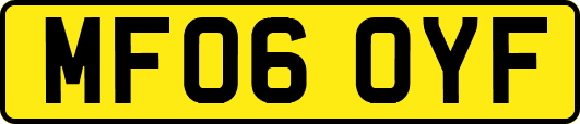 MF06OYF