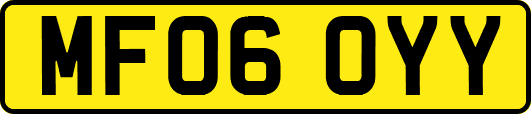MF06OYY