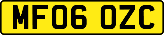MF06OZC