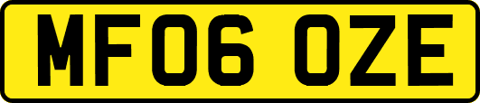 MF06OZE