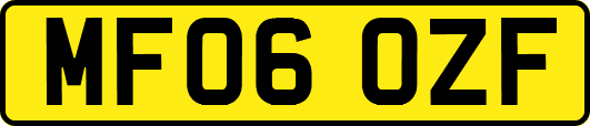 MF06OZF