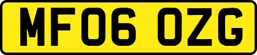 MF06OZG