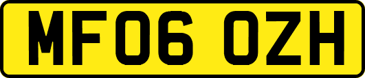 MF06OZH