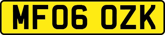 MF06OZK