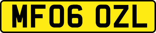 MF06OZL