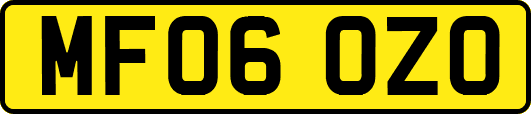 MF06OZO