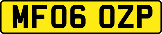 MF06OZP