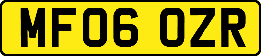 MF06OZR
