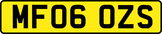 MF06OZS