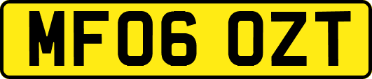 MF06OZT