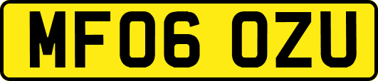 MF06OZU