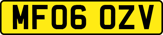 MF06OZV