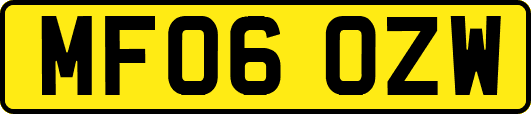 MF06OZW
