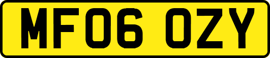 MF06OZY